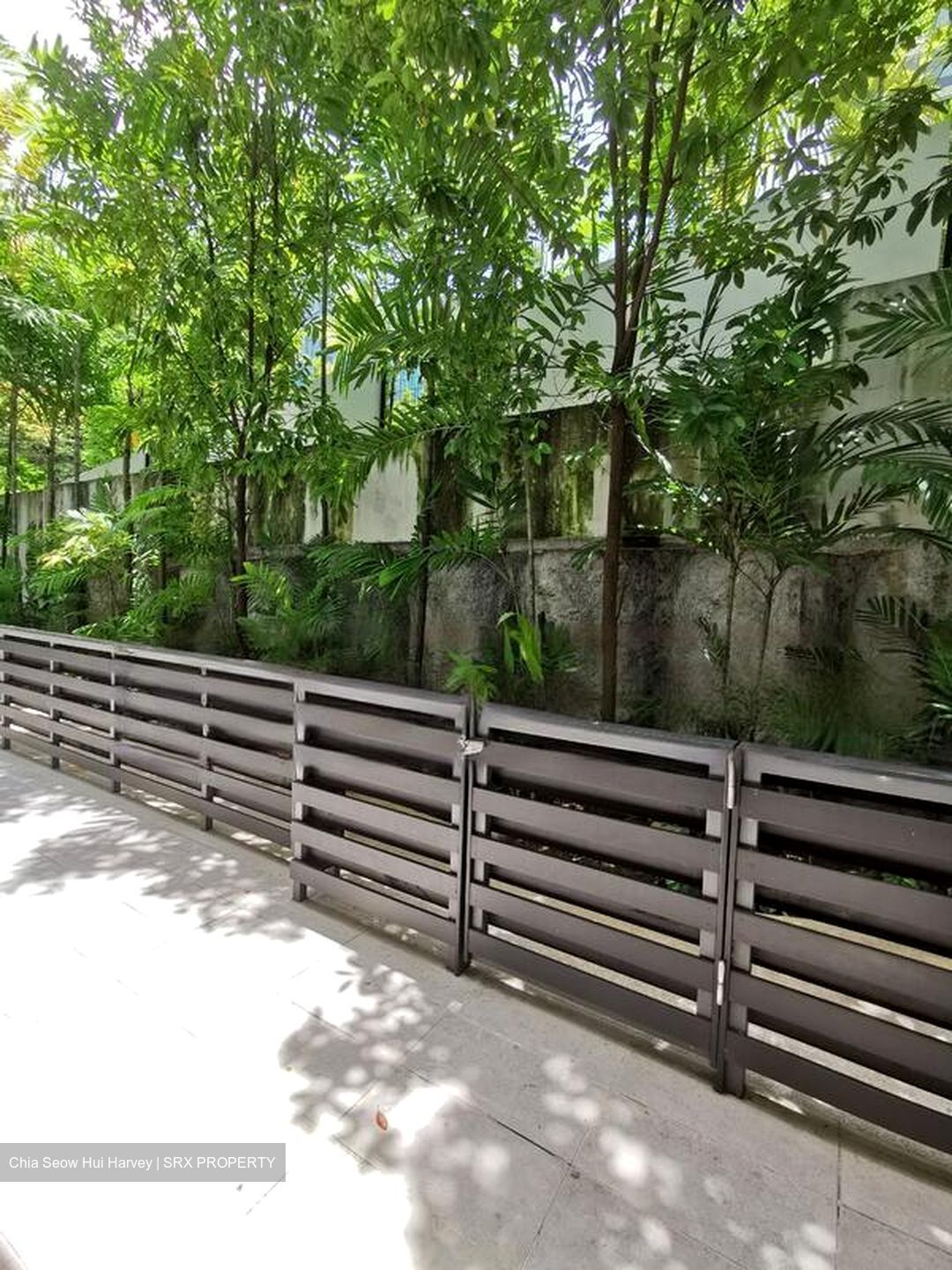 Sea Suites (D5), Apartment #459007991